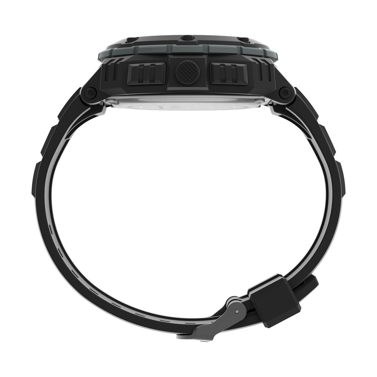 TIMEX - Reloj Hombre Timex TW4B27200X3