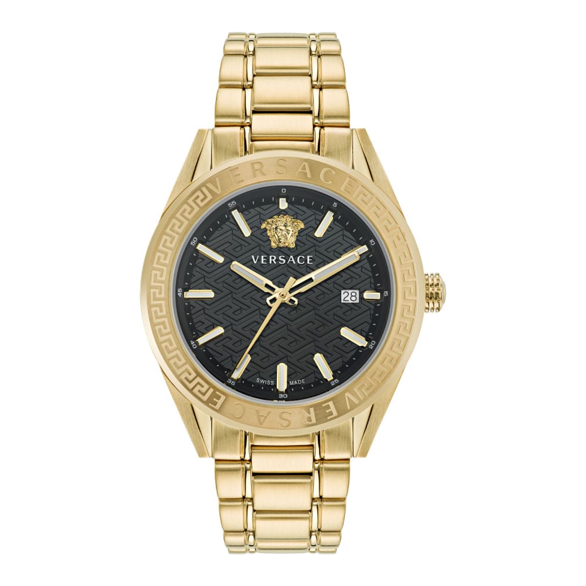 VERSACE - Reloj Hombre Versace VE6A00623