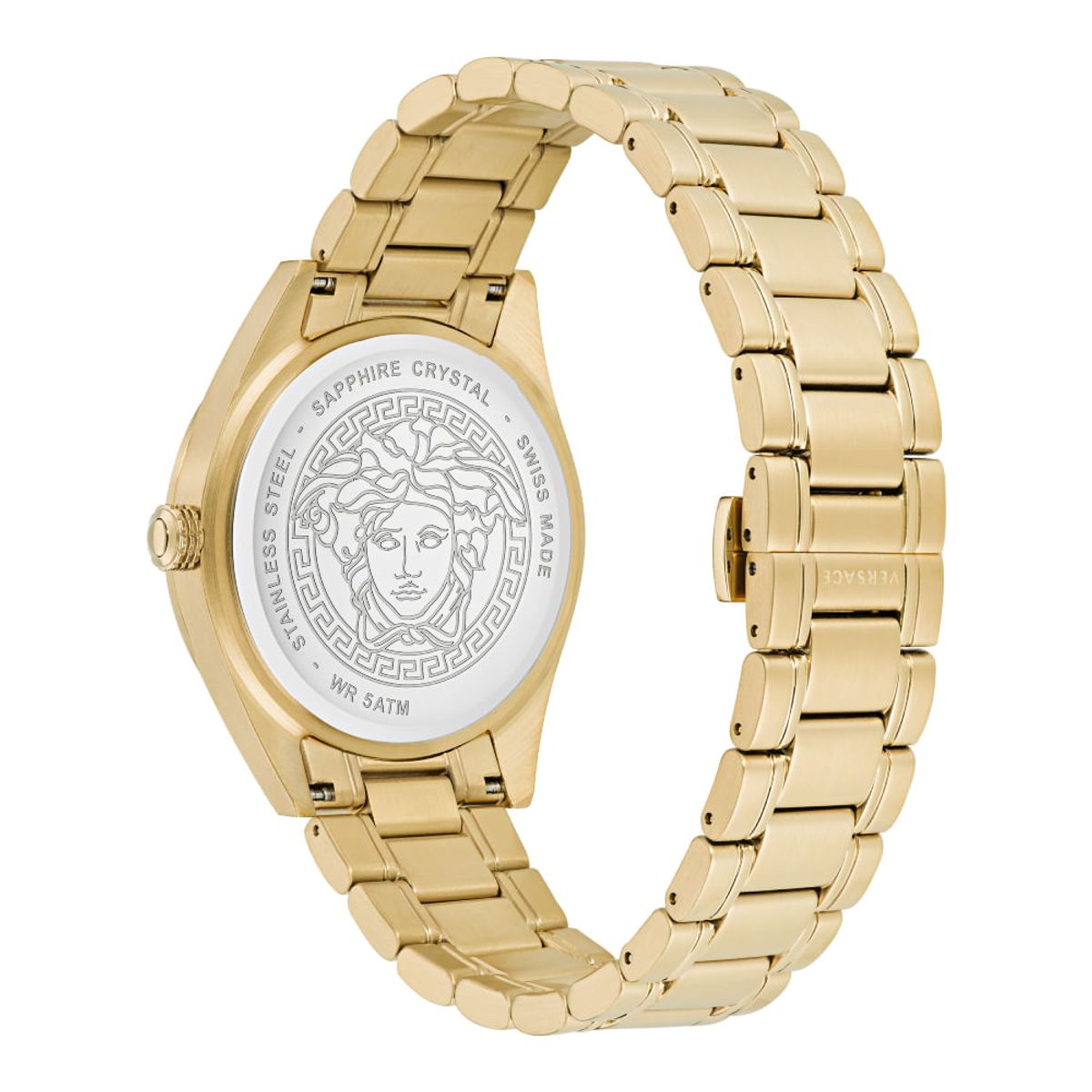 VERSACE - Reloj Hombre Versace VE6A00623