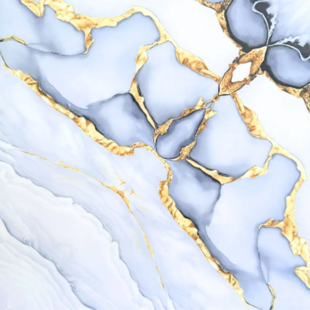 EJESA CREA TU ESPACIO IDEAL - PORCELANATO CONDESA GOLD 60X60cm  144m2  VITRIFICADO