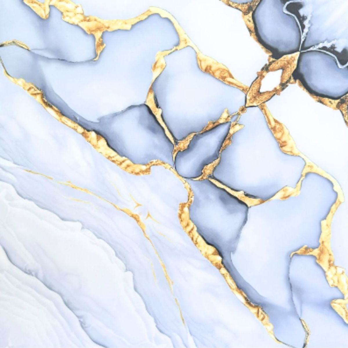 EJESA CREA TU ESPACIO IDEAL - PORCELANATO CONDESA GOLD 60X60cm  144m2  VITRIFICADO