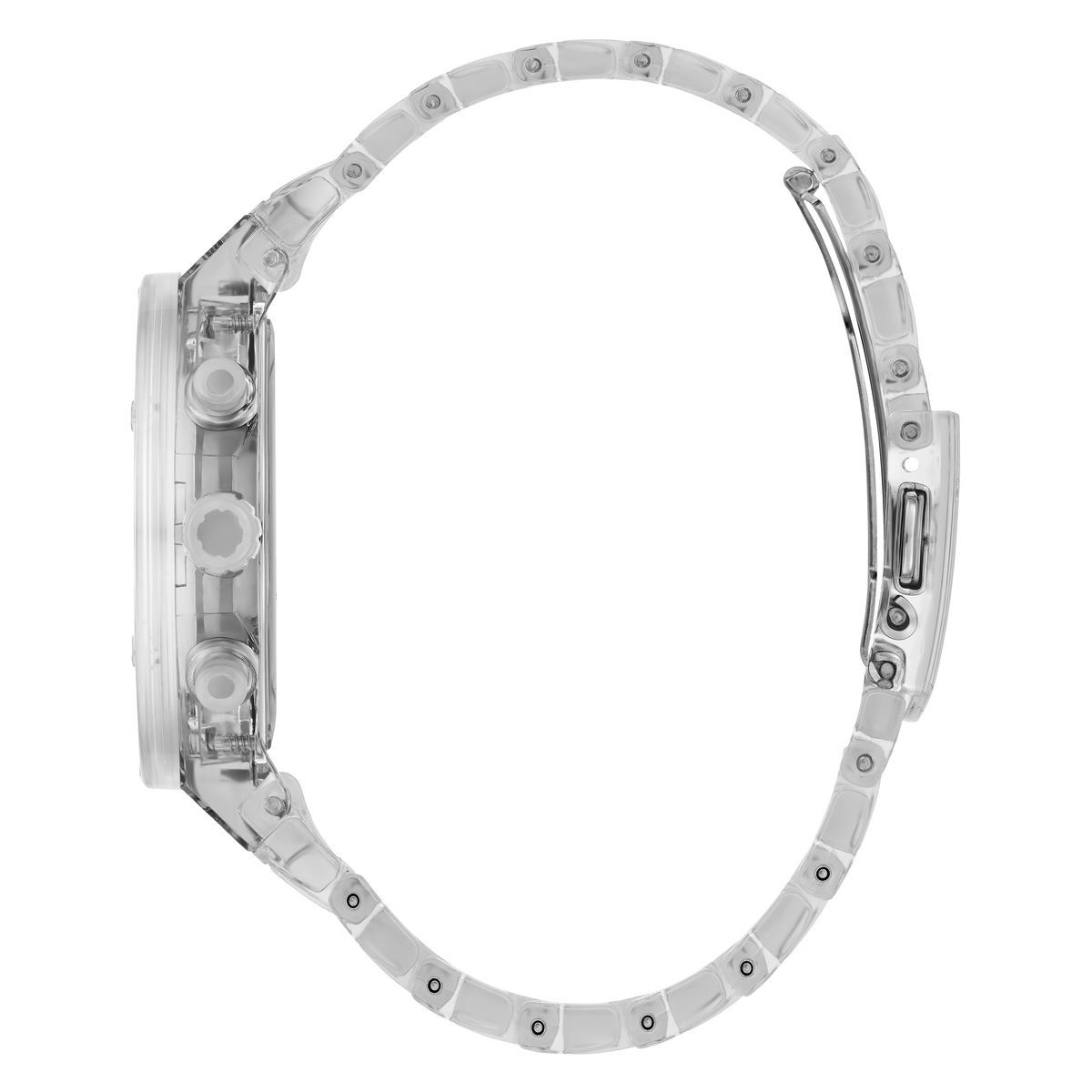 GUESS - Reloj Mujer Guess GW0650L1