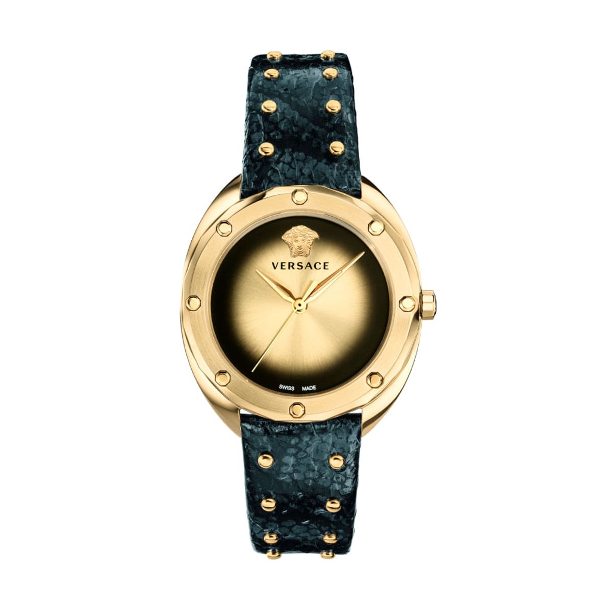 VERSACE - Reloj Mujer Versace VEBM00318