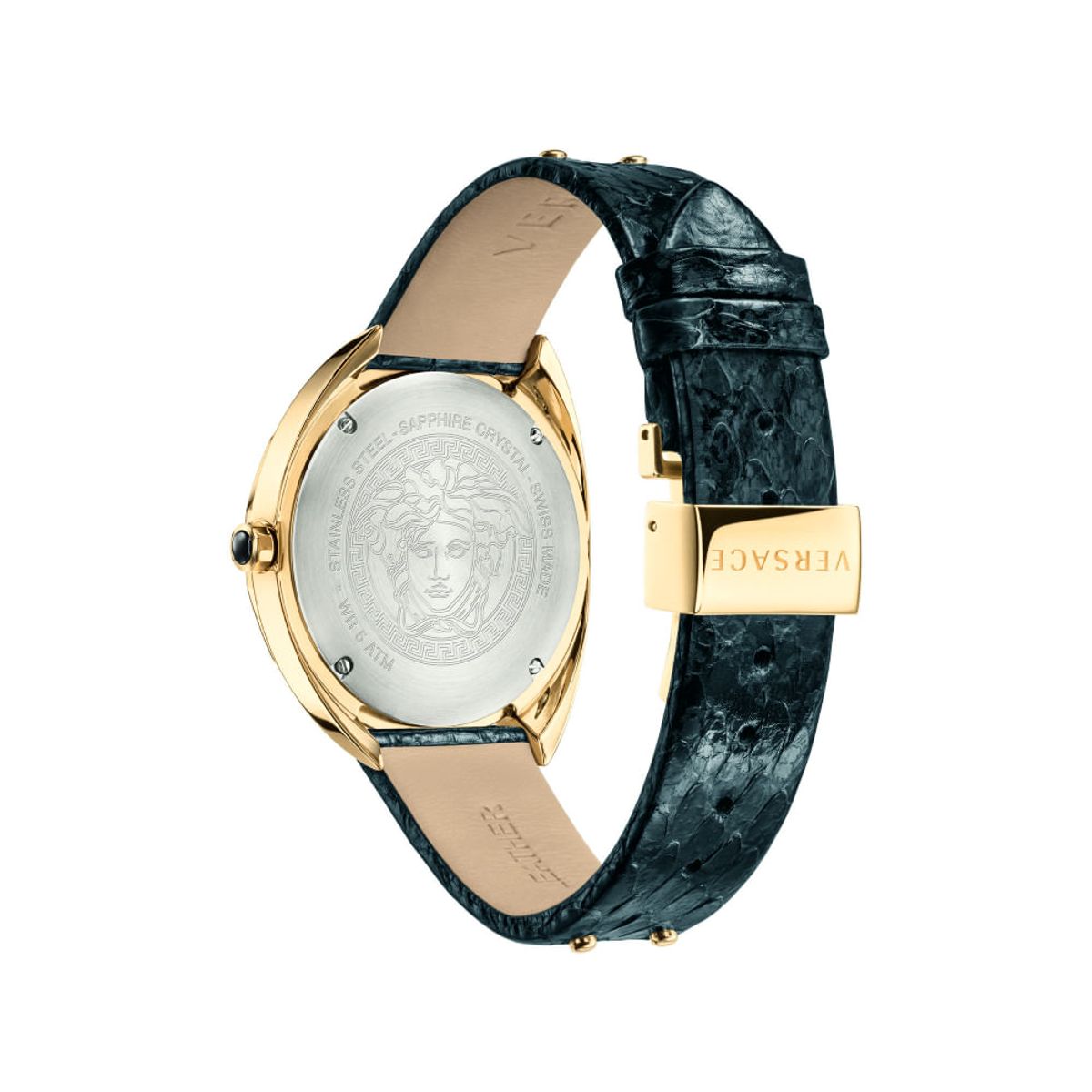 VERSACE - Reloj Mujer Versace VEBM00318