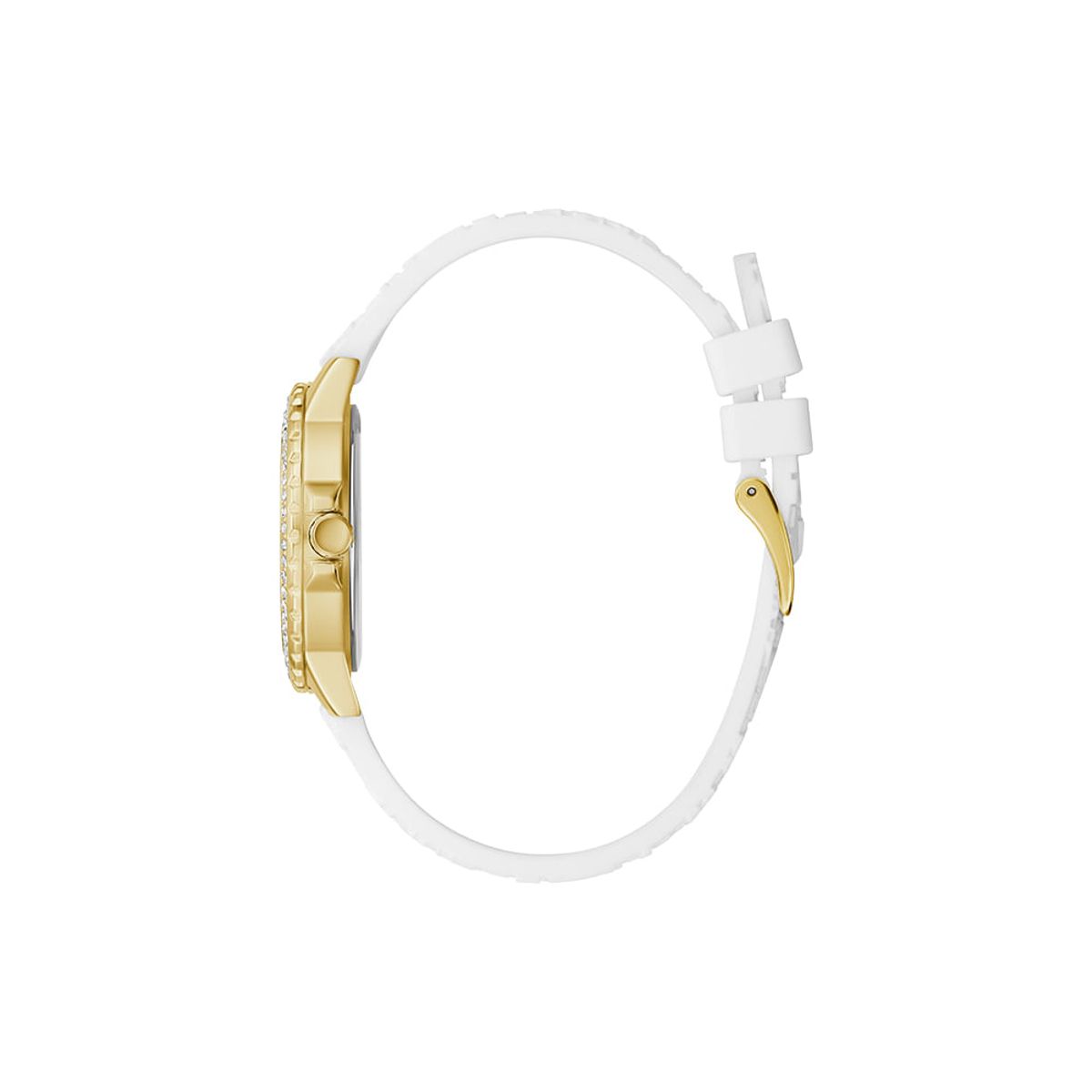 GUESS - Reloj Guess Mujer GW0411L1