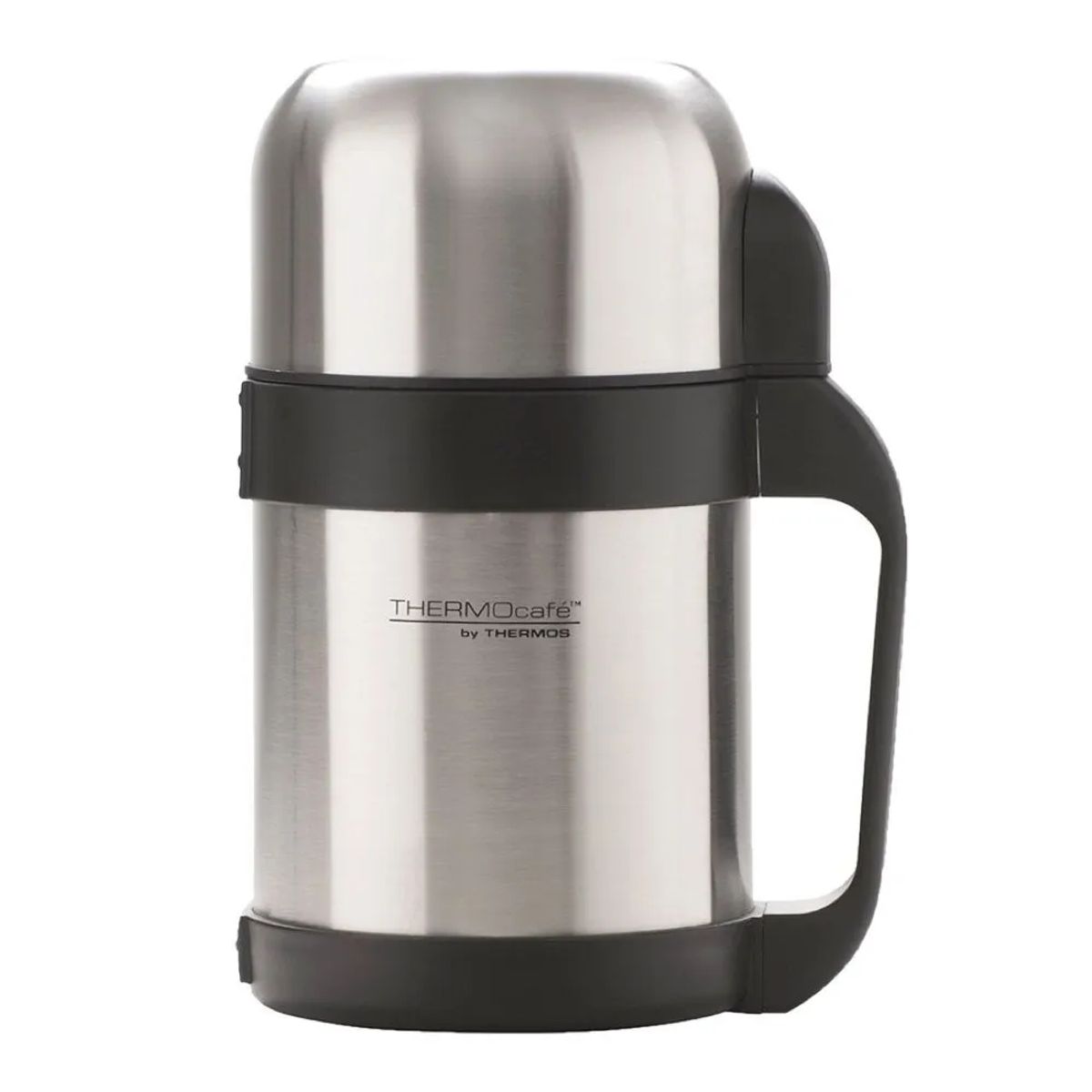 THERMOS - Thermo Comida Acero 0.75 Lt - Thermos