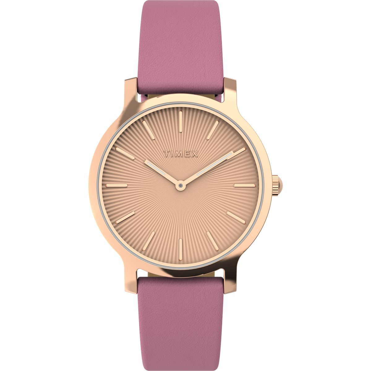 TIMEX - Reloj Mujer Timex TW2V66900VT