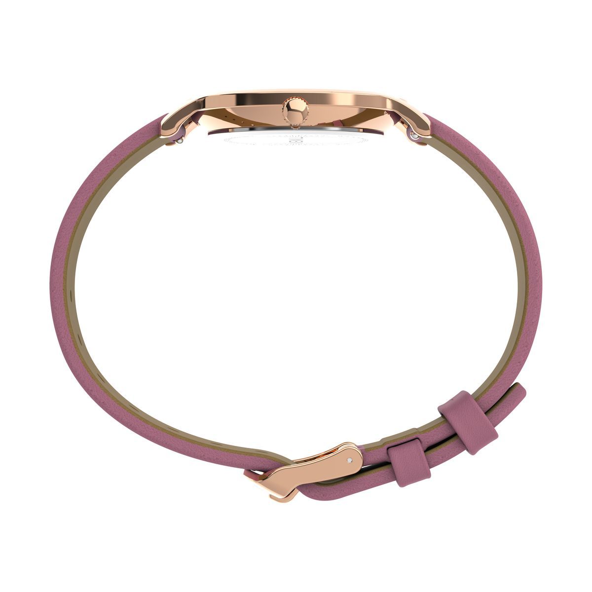 TIMEX - Reloj Mujer Timex TW2V66900VT