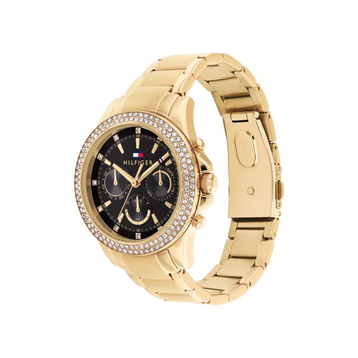 TOMMY HILFIGER - Reloj Mujer Tommy Hilfiger 1782676