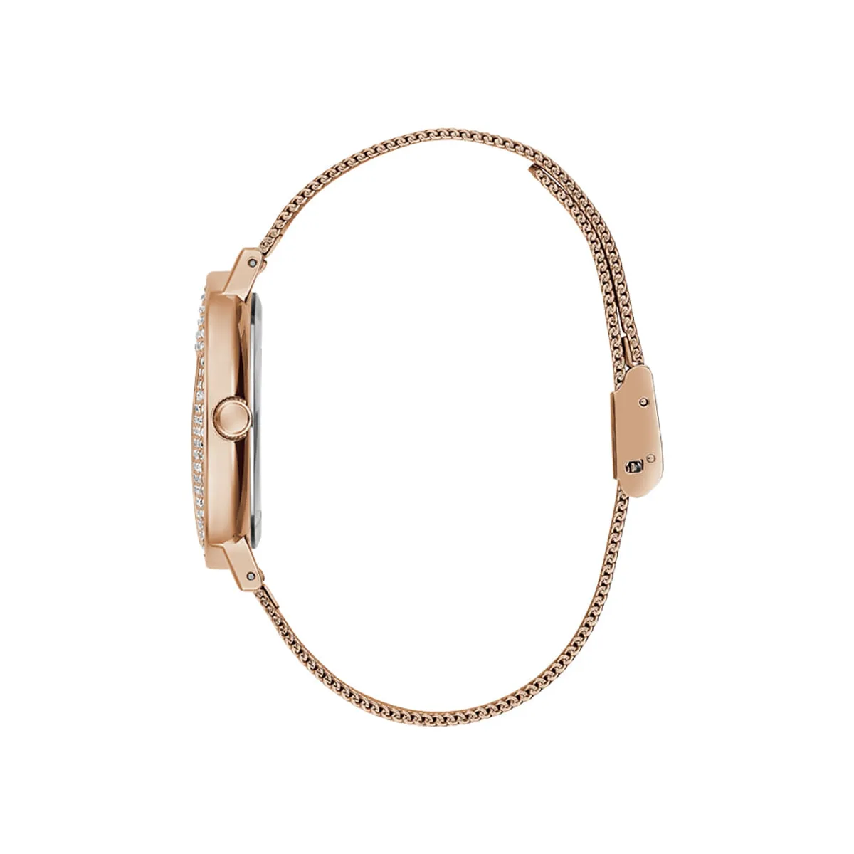 GUESS - Reloj Mujer Guess GW0477L3