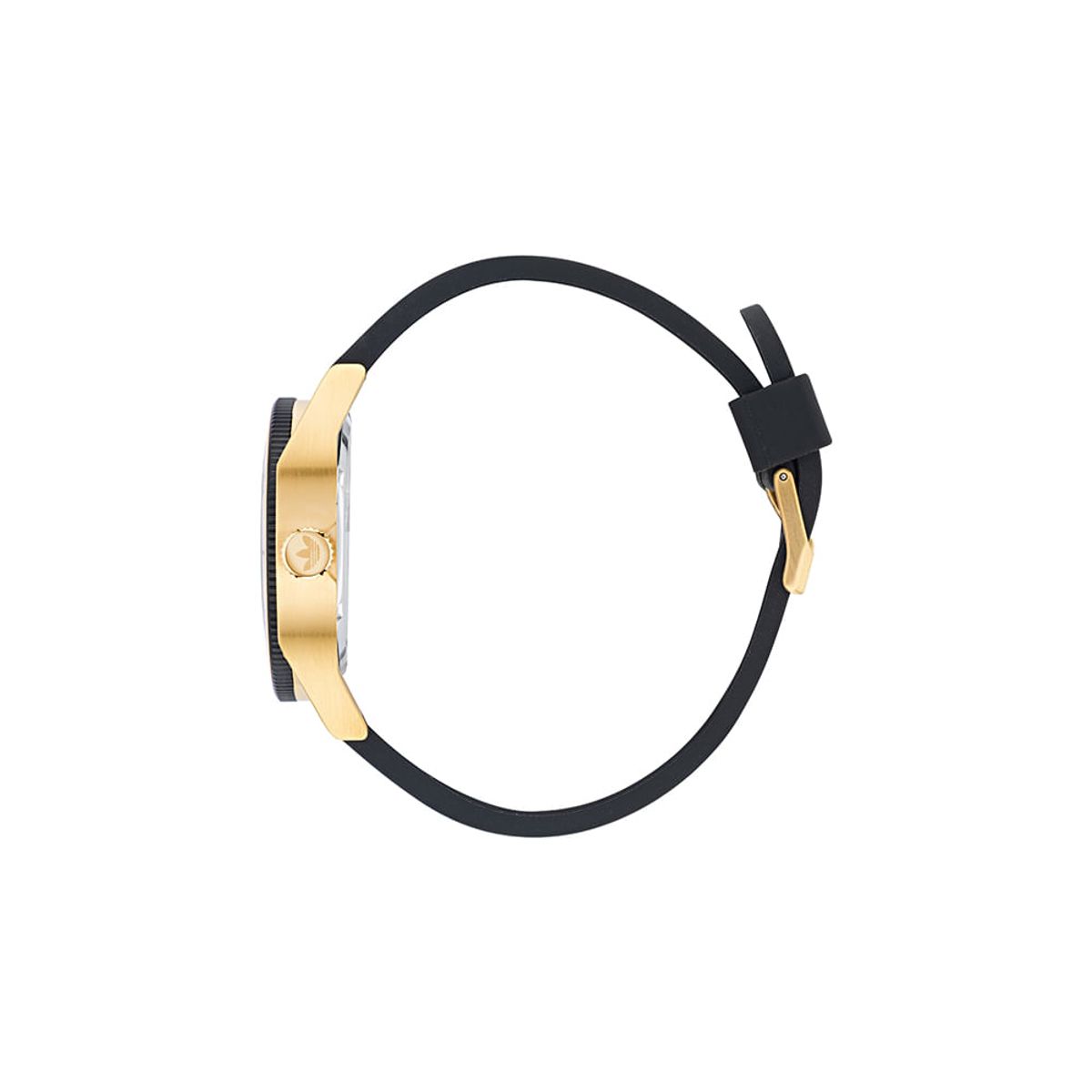 ADIDAS - Reloj Adidas Hombre AOFH22002