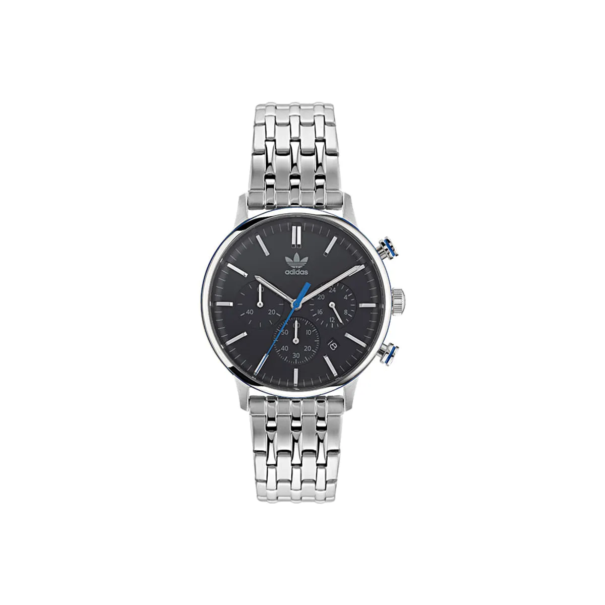 ADIDAS - Reloj Adidas Hombre AOSY22018