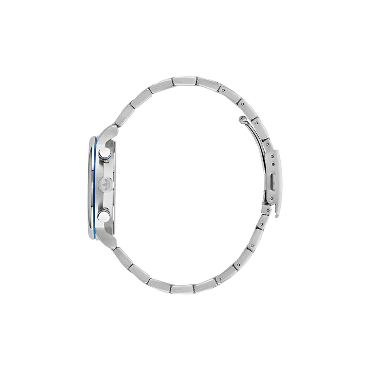 ADIDAS - Reloj Adidas Hombre AOSY22018