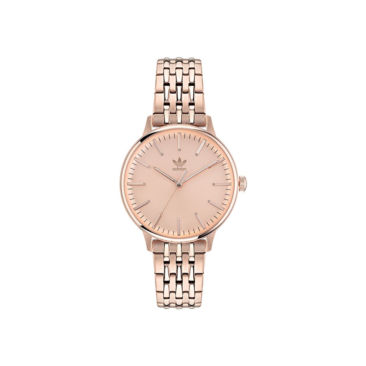 ADIDAS - Reloj Adidas Mujer AOSY22067