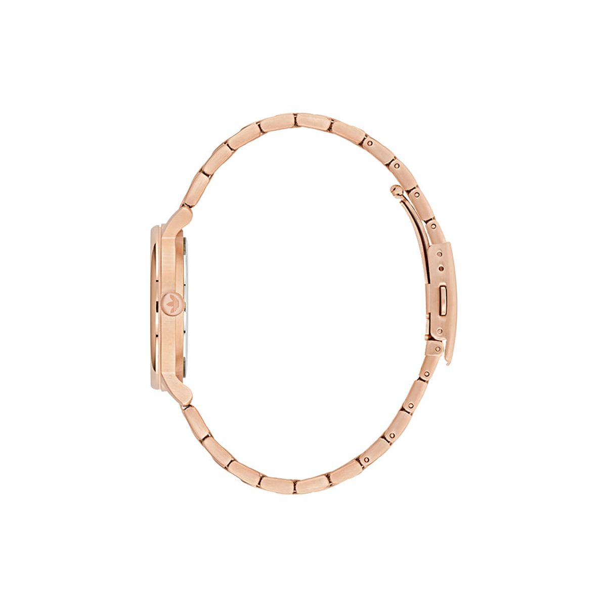 ADIDAS - Reloj Adidas Mujer AOSY22067