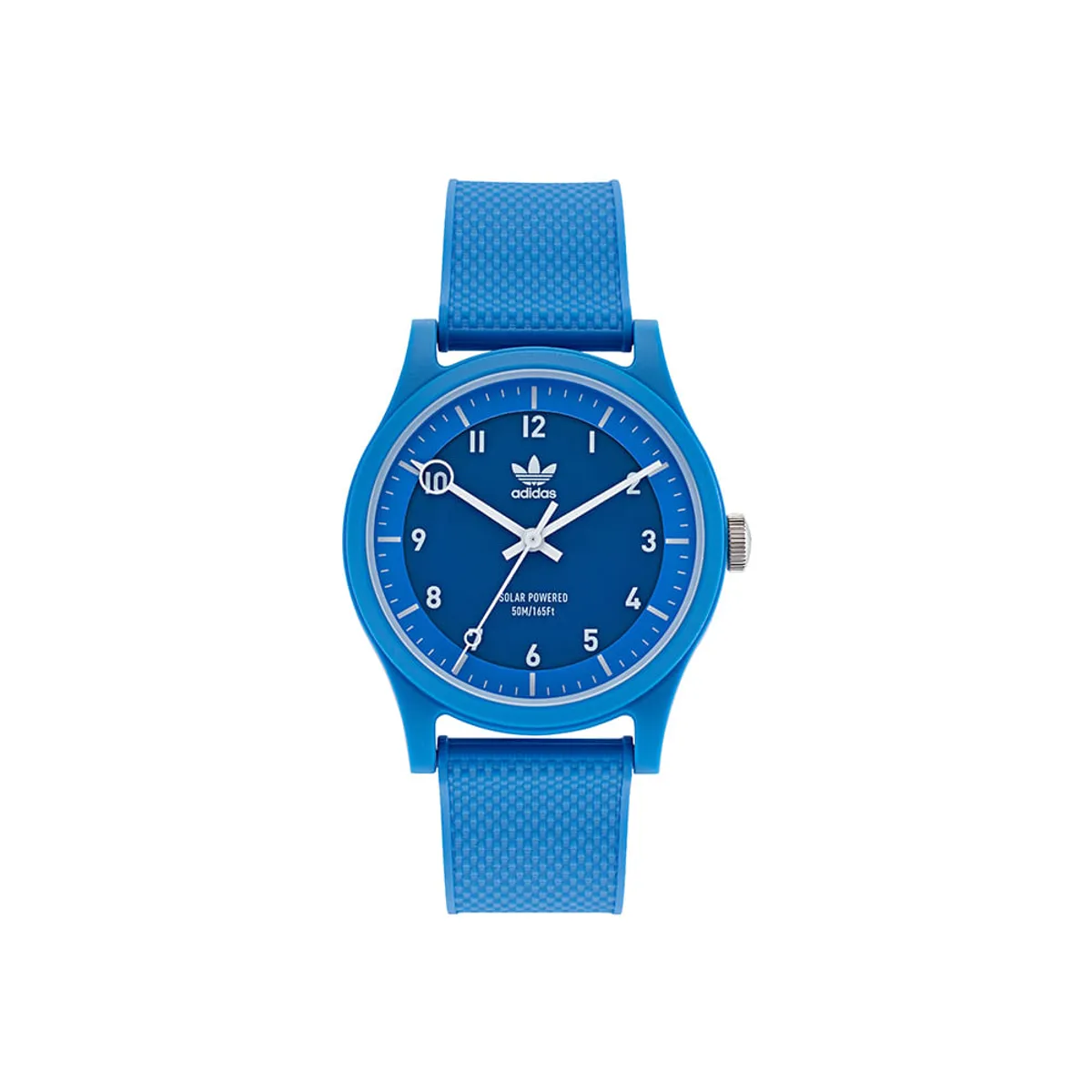 ADIDAS - Reloj Adidas Unisex AOST22042