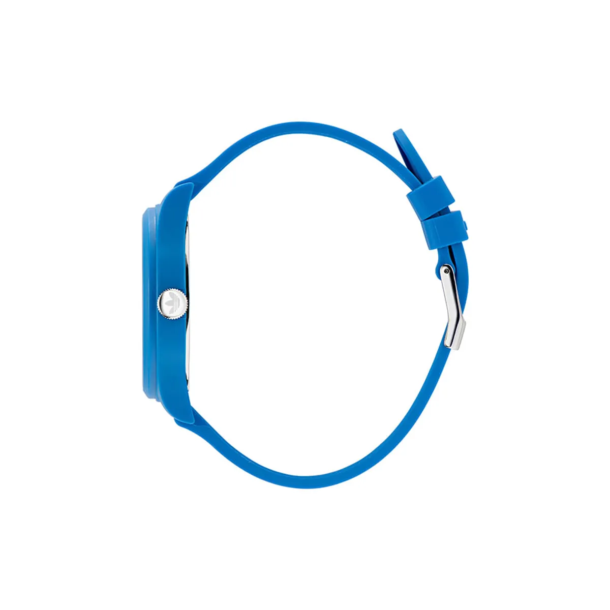 ADIDAS - Reloj Adidas Unisex AOST22042