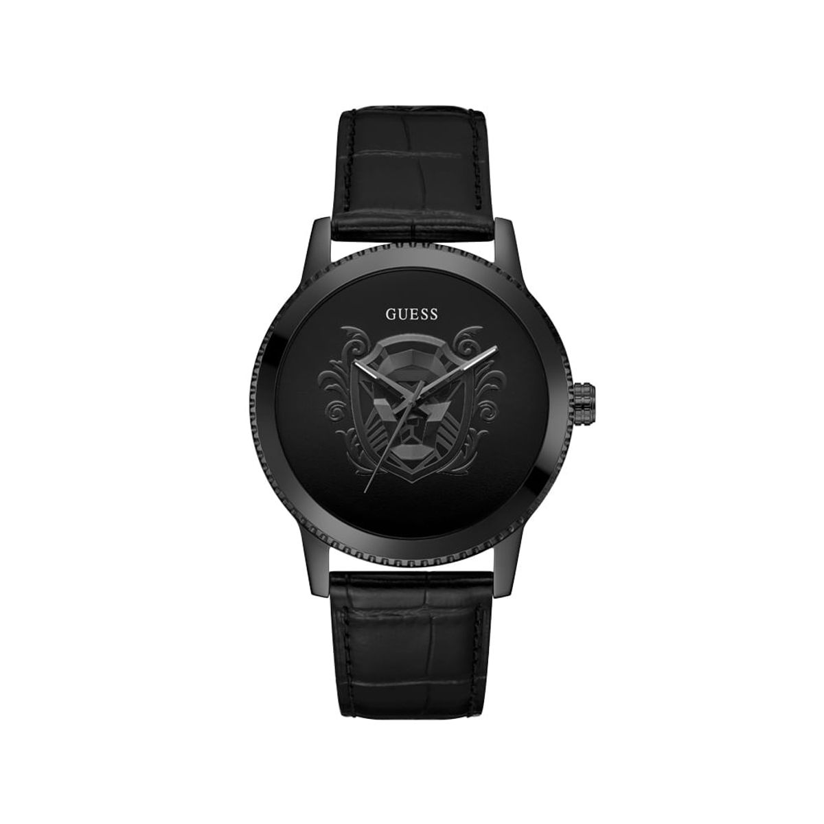 GUESS - Reloj Hombre Guess GW0566G2