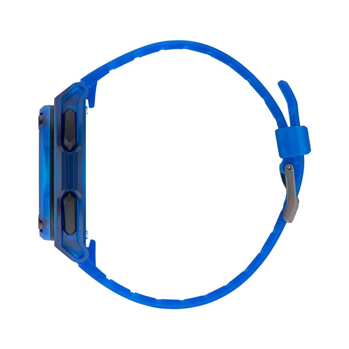 ADIDAS - Reloj Hombre Adidas AOST23058