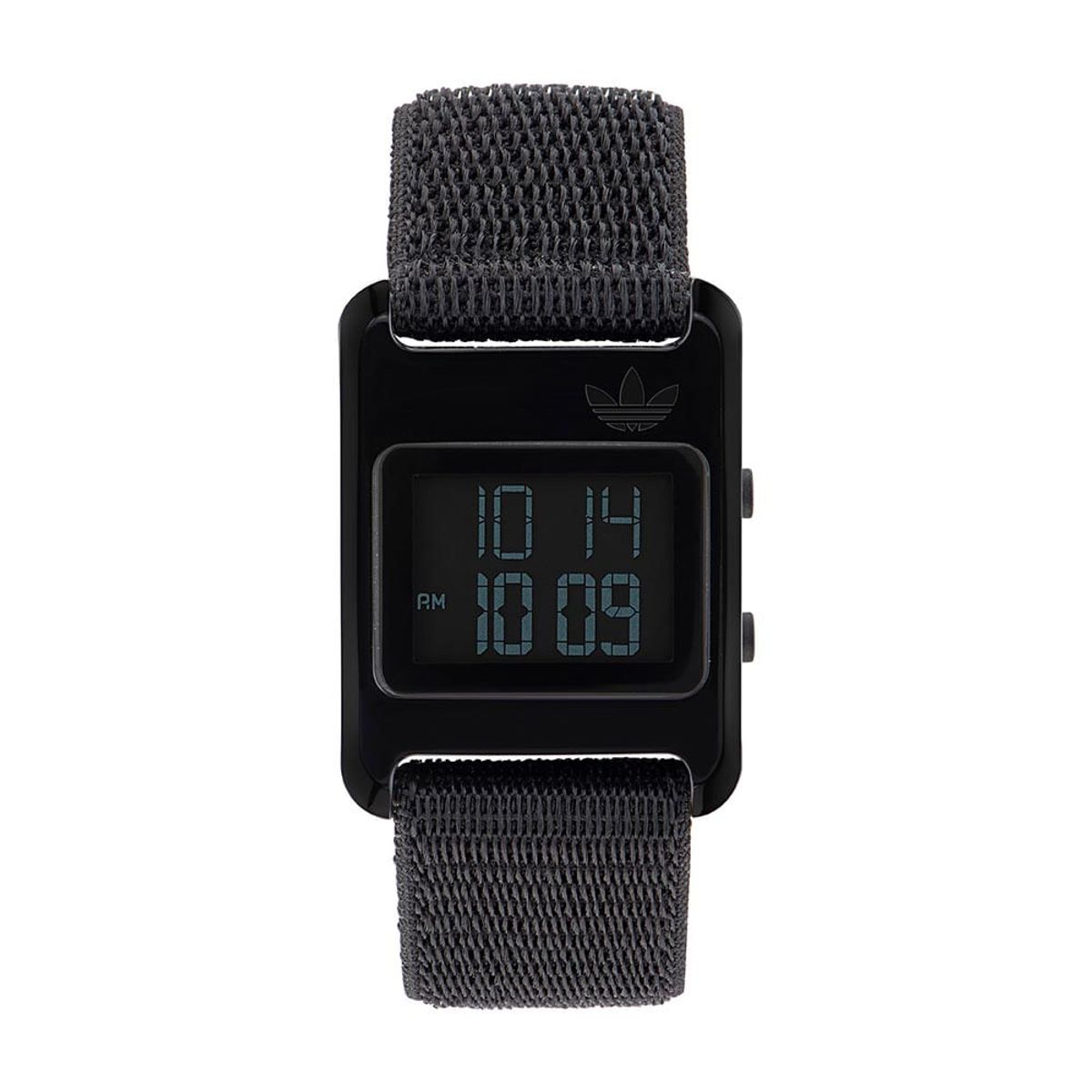 ADIDAS - Reloj Hombre Adidas AOST23065