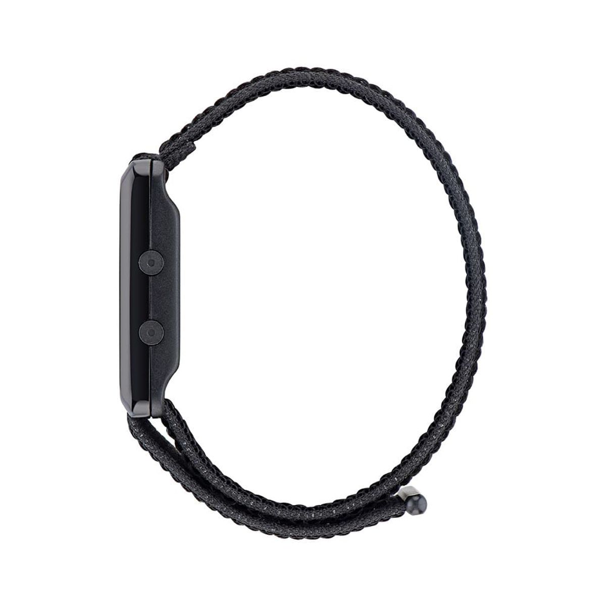 ADIDAS - Reloj Hombre Adidas AOST23065