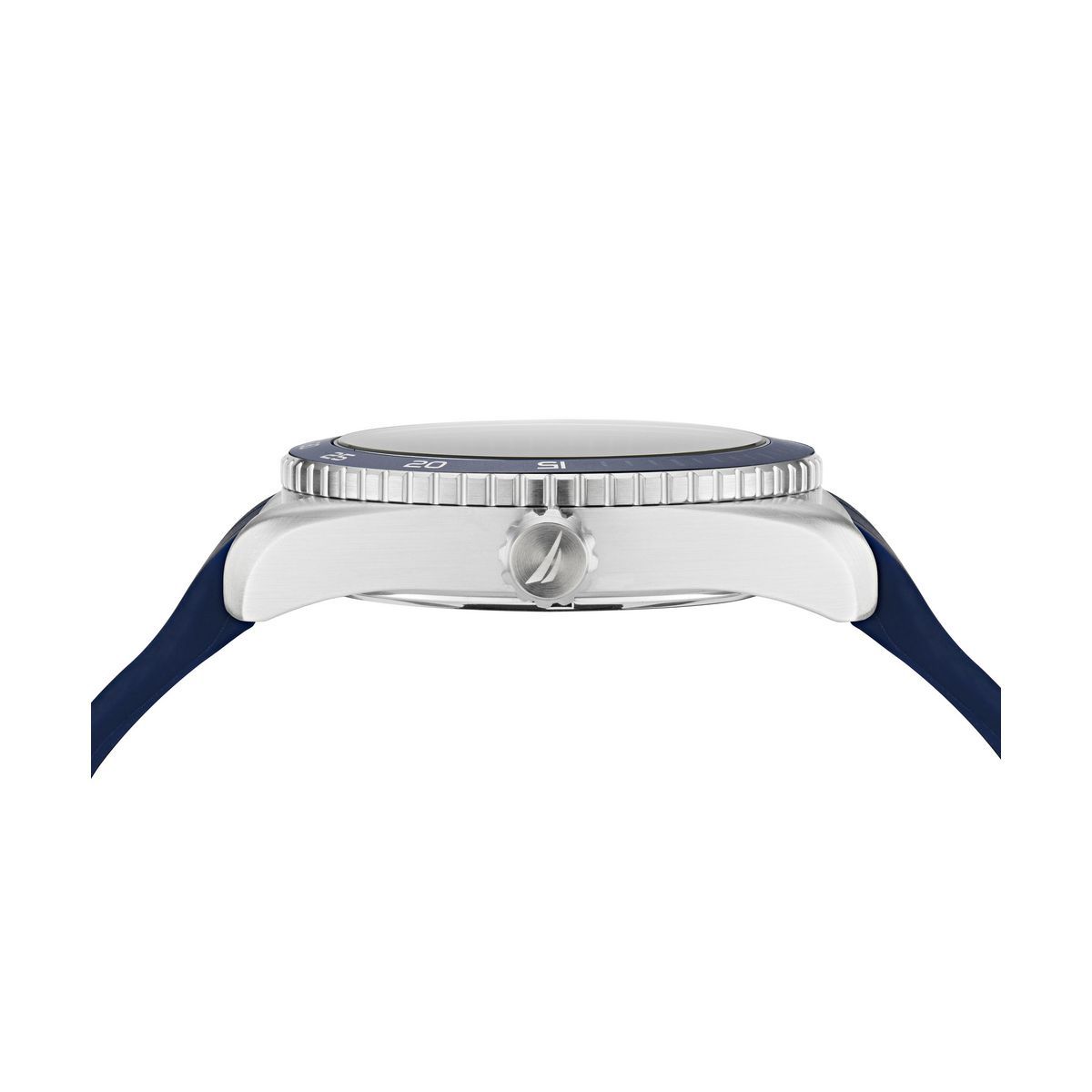 NAUTICA - Reloj Hombre Nautica NAPKBS222