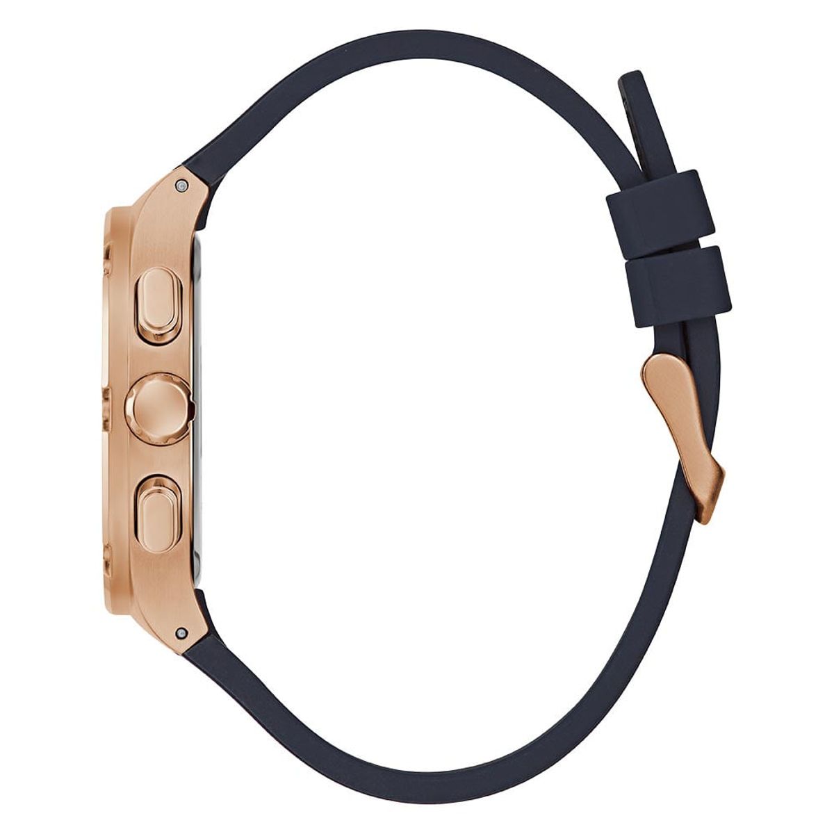 GUESS - Reloj Hombre Guess GW0571G2