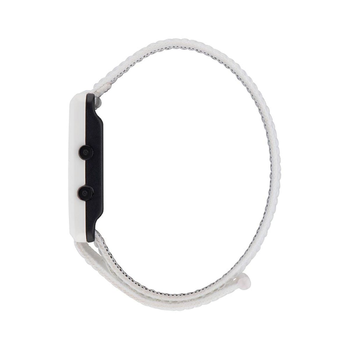 ADIDAS - Reloj Hombre Adidas AOST23064