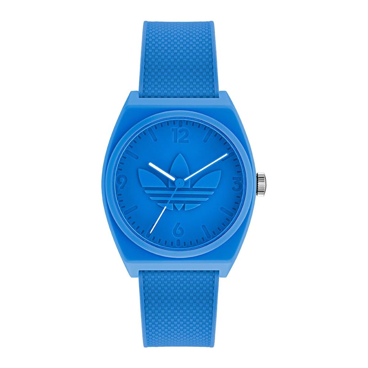 ADIDAS - Reloj Hombre Adidas AOST22033