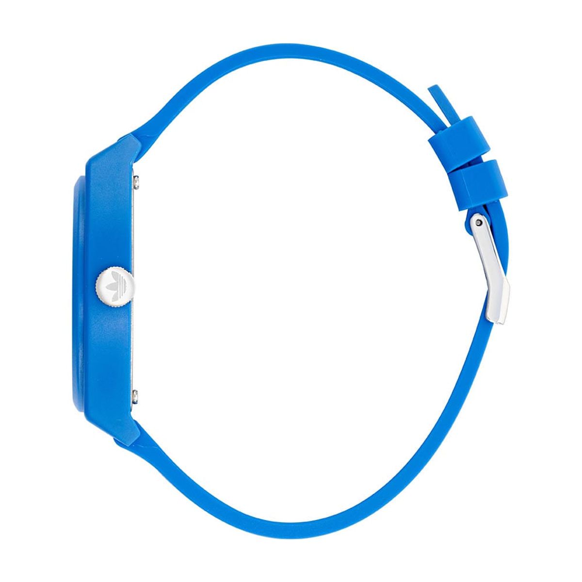 ADIDAS - Reloj Hombre Adidas AOST22033