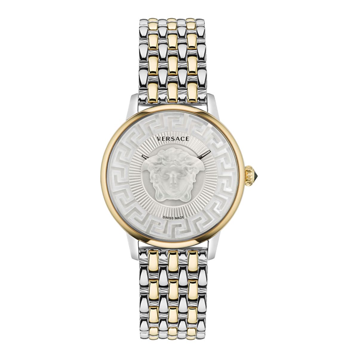 VERSACE - Reloj Mujer Versace VE6F00423