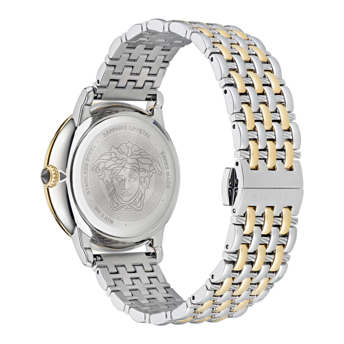 VERSACE - Reloj Mujer Versace VE6F00423