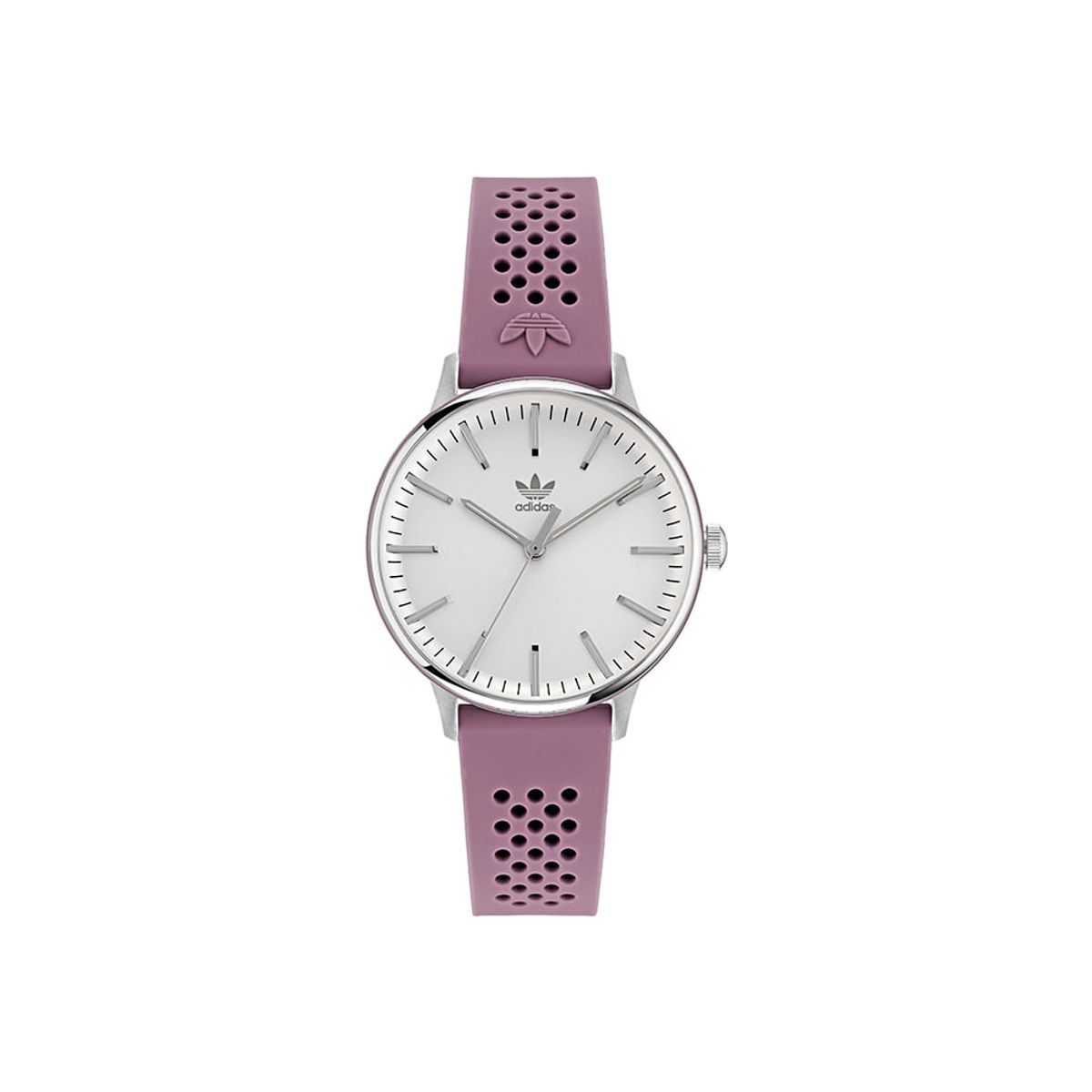 ADIDAS - Reloj Adidas Mujer AOSY22069