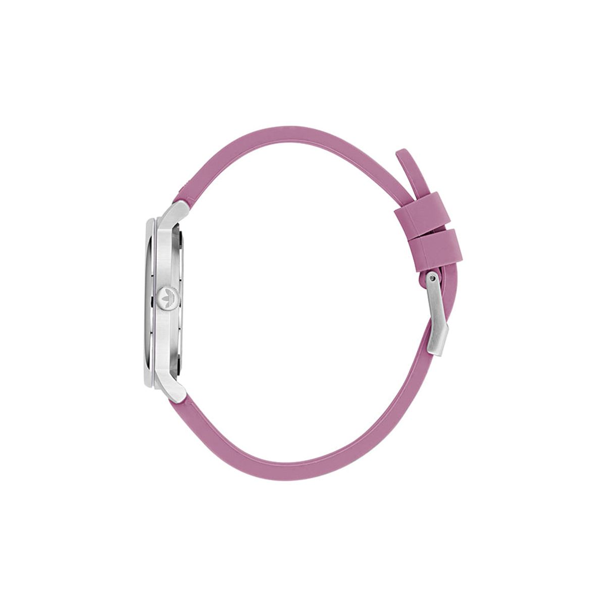 ADIDAS - Reloj Adidas Mujer AOSY22069