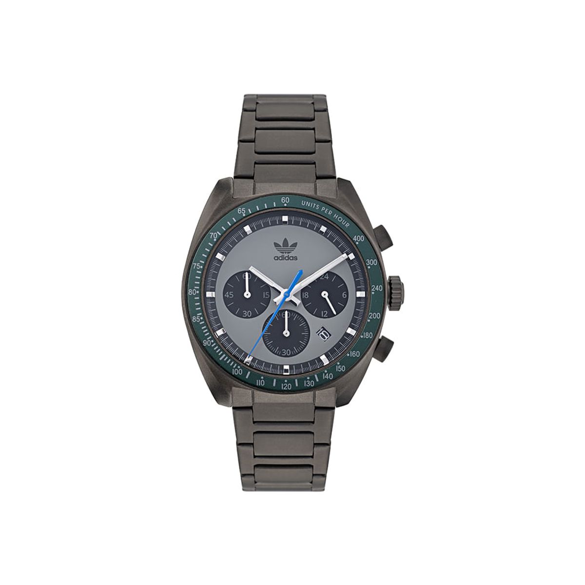 ADIDAS - Reloj Adidas Hombre AOFH22007