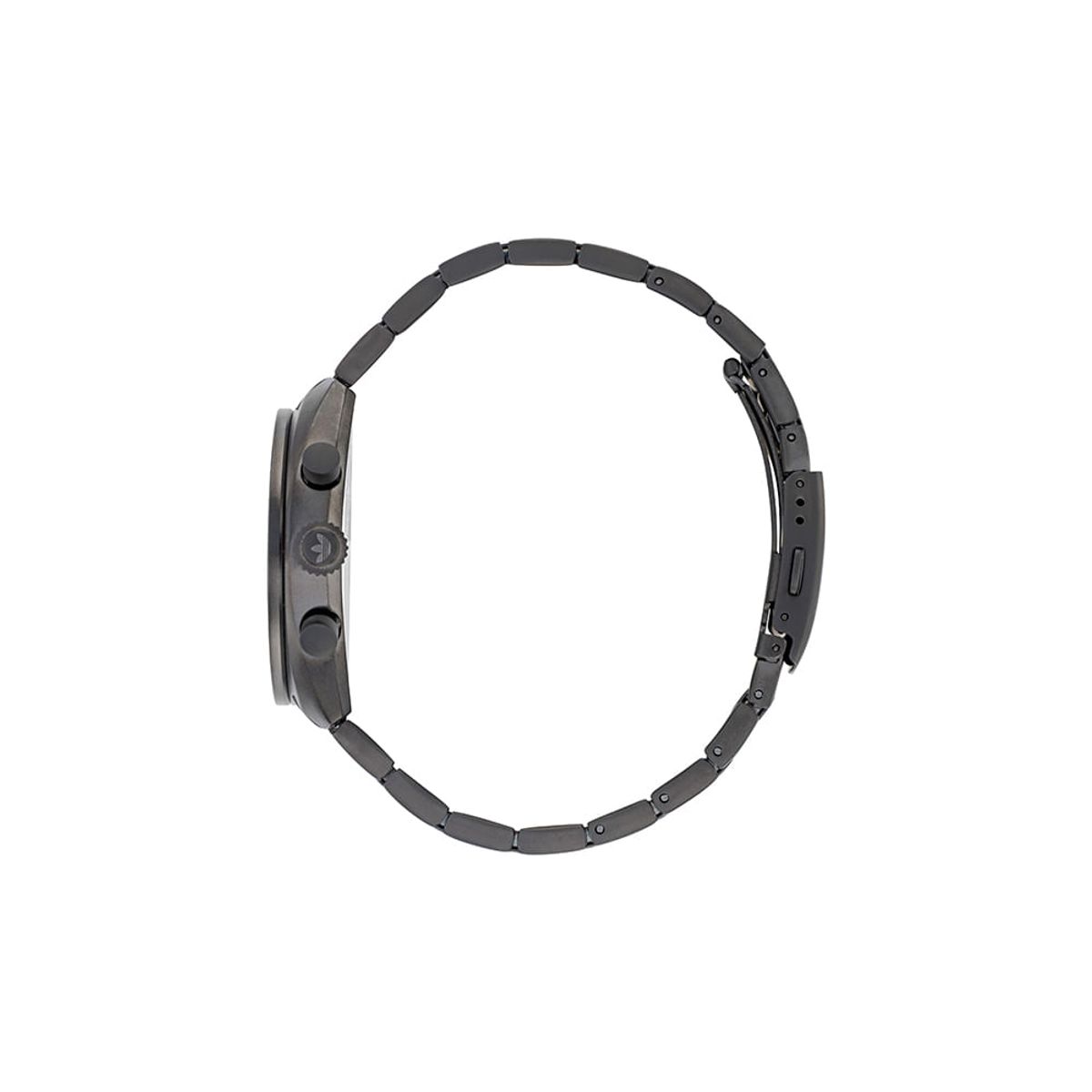 ADIDAS - Reloj Adidas Hombre AOFH22007