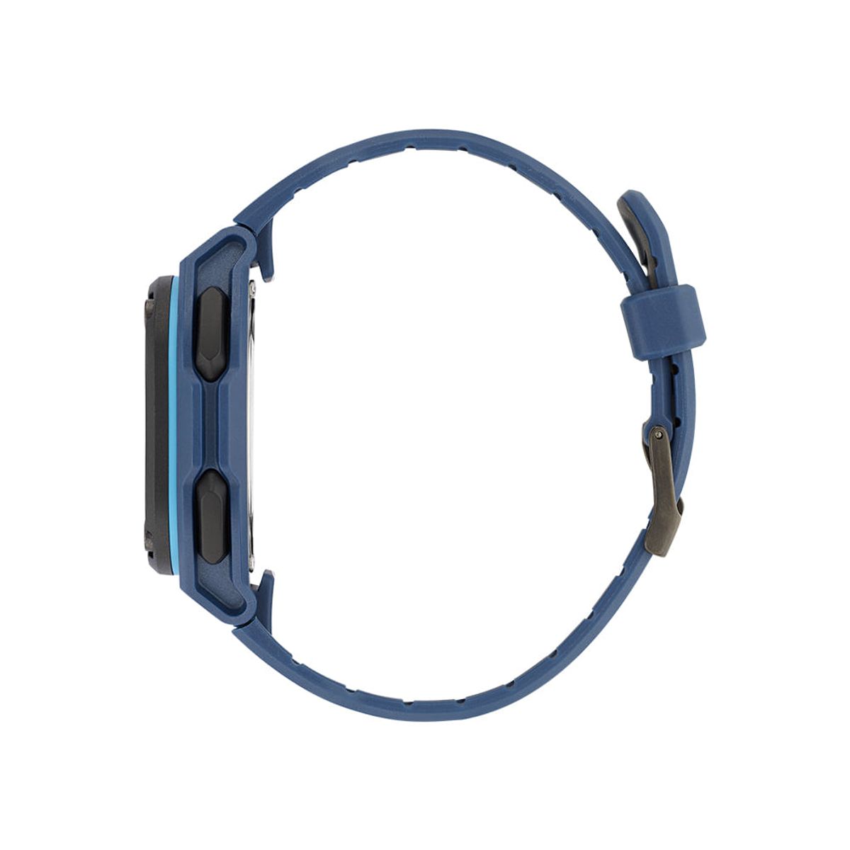 ADIDAS - Reloj Hombre Adidas AOST22545