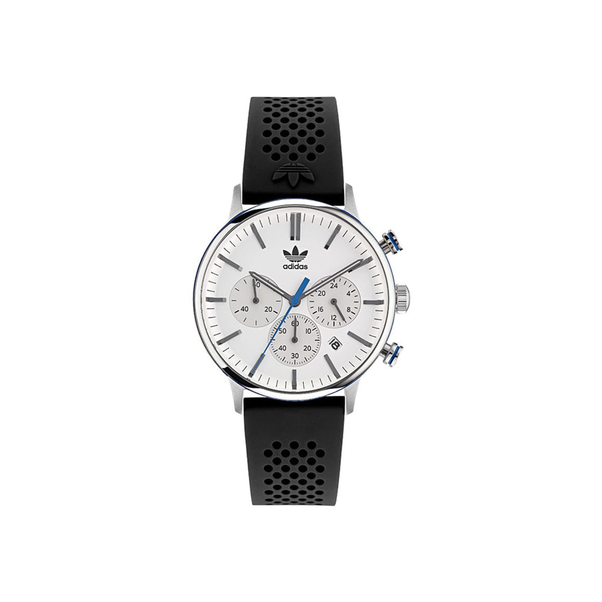 ADIDAS - Reloj Adidas Hombre AOSY22014