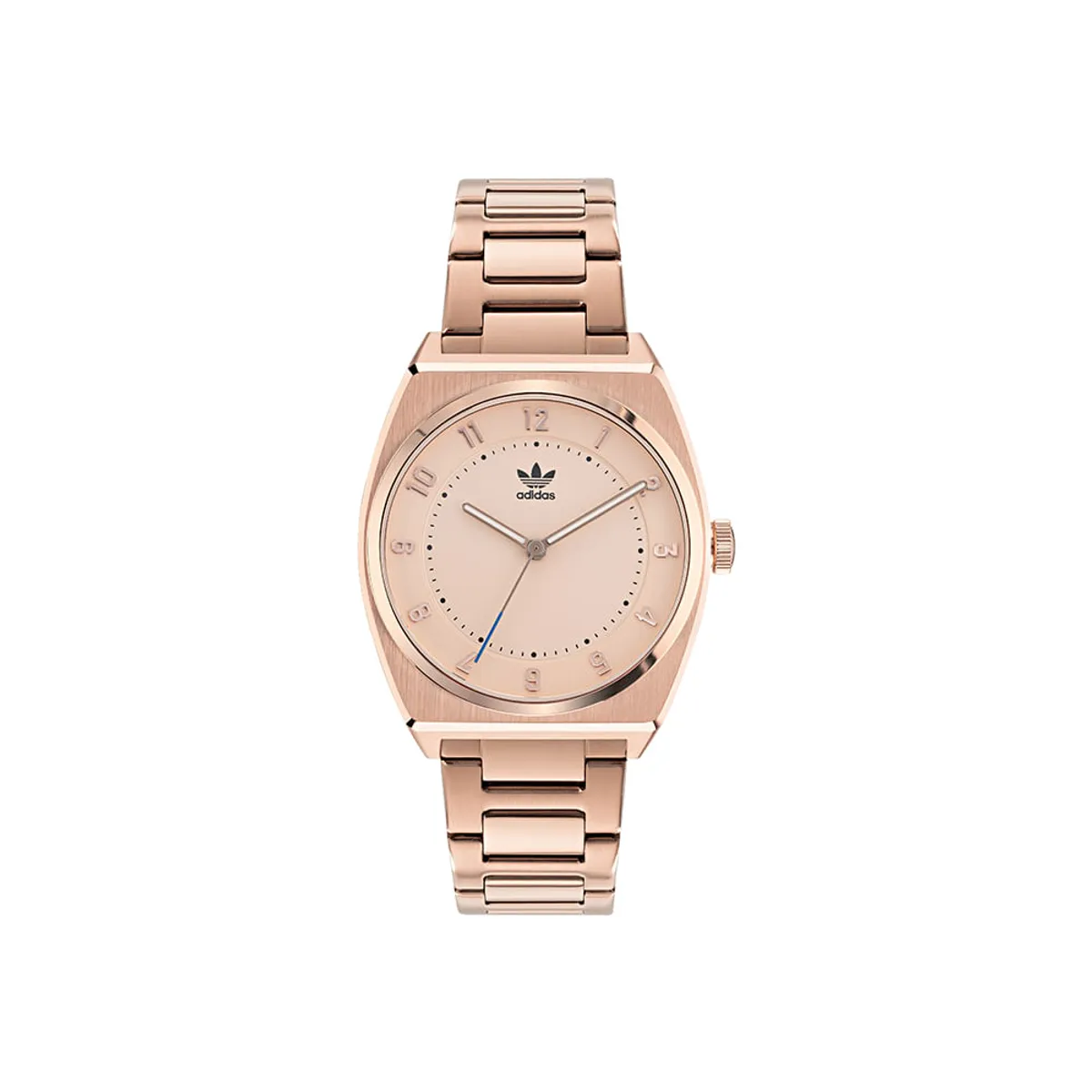 ADIDAS - Reloj Adidas Hombre AOSY22028