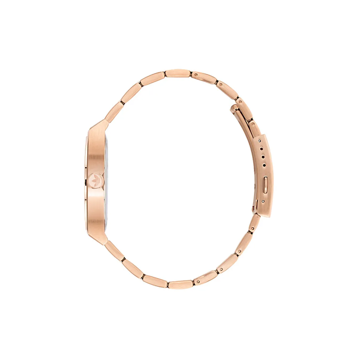 ADIDAS - Reloj Adidas Hombre AOSY22028