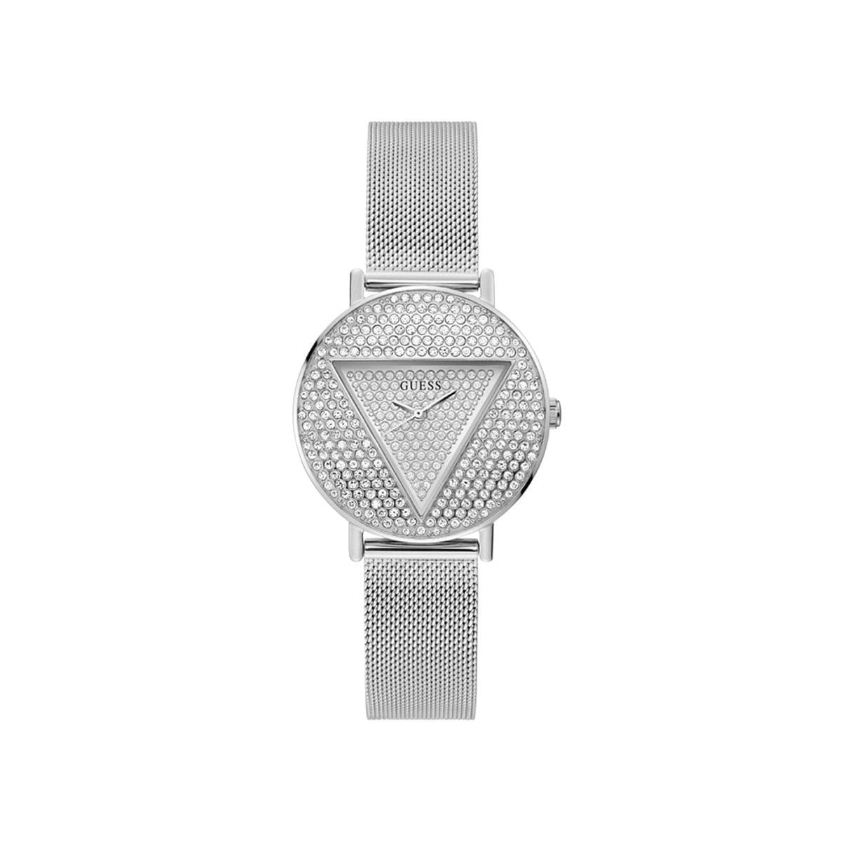 GUESS - Reloj Mujer Guess GW0477L1