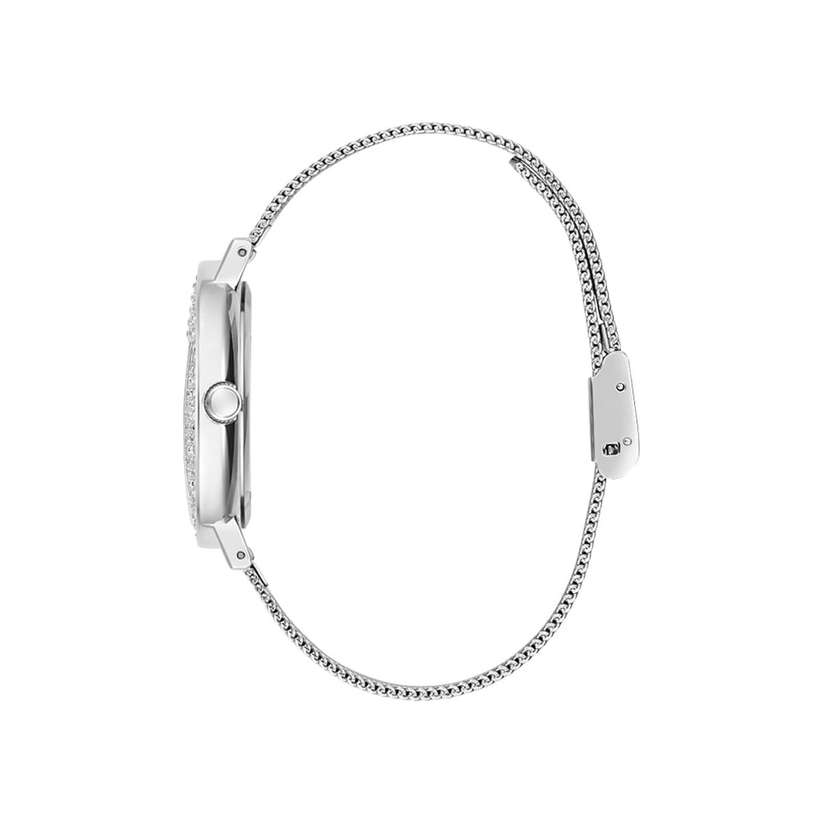 GUESS - Reloj Mujer Guess GW0477L1