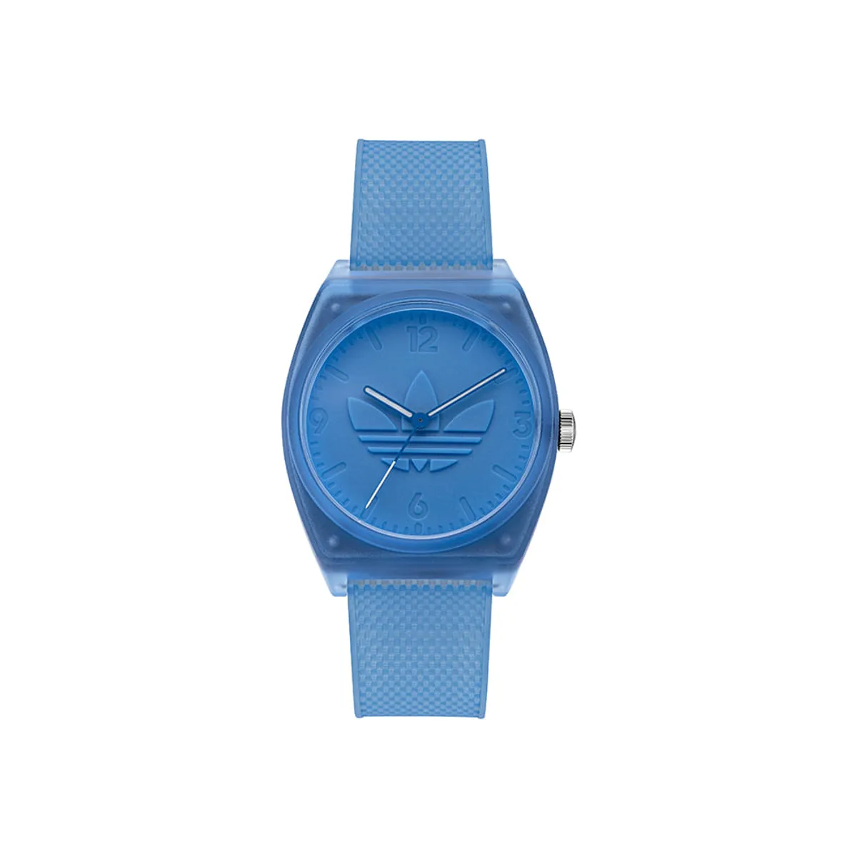 ADIDAS - Reloj Adidas Hombre AOST22031