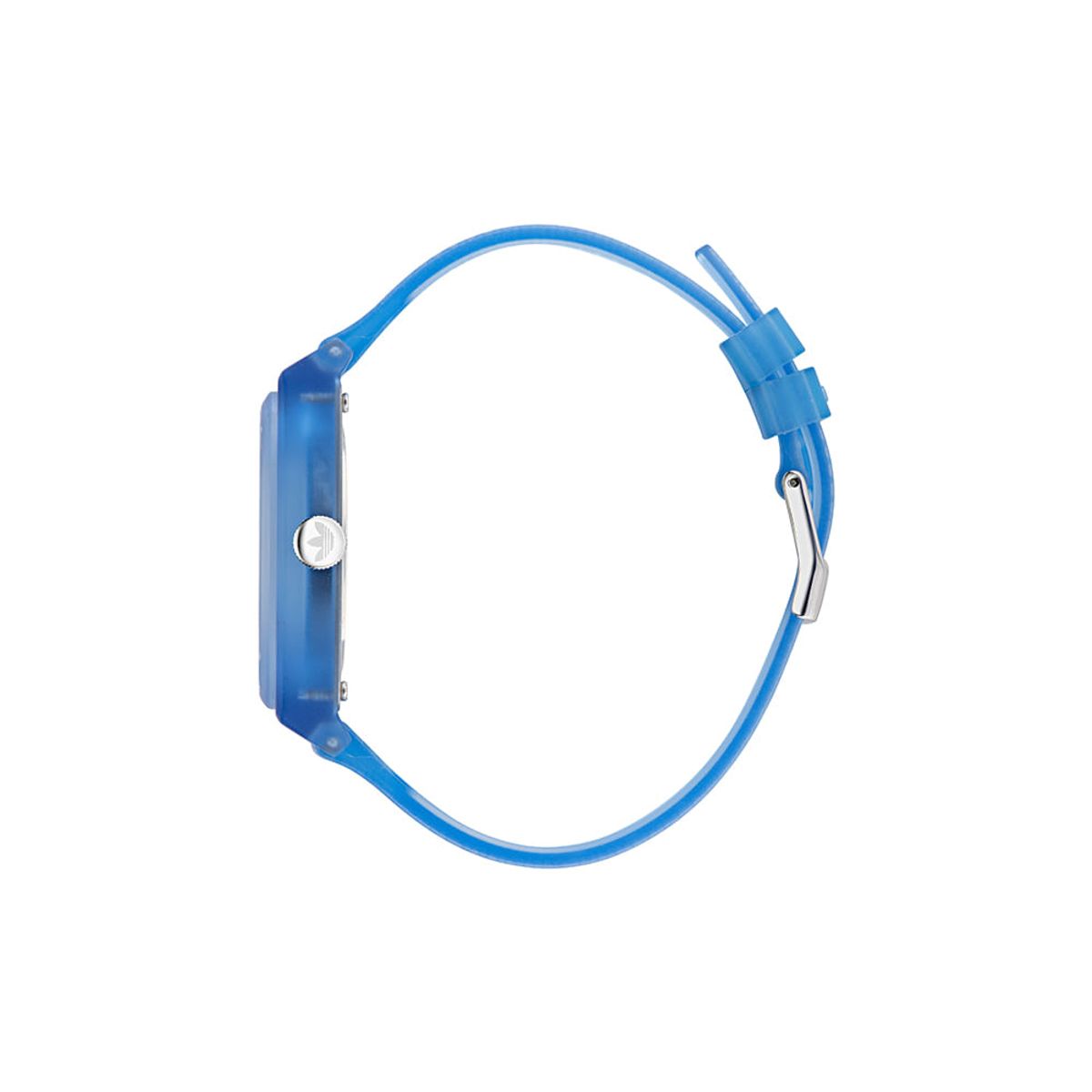 ADIDAS - Reloj Adidas Hombre AOST22031