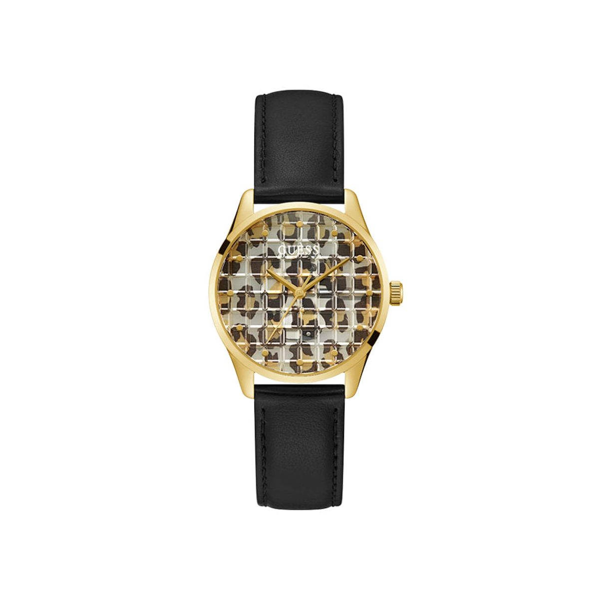 GUESS - Reloj Mujer Guess GW0481L1