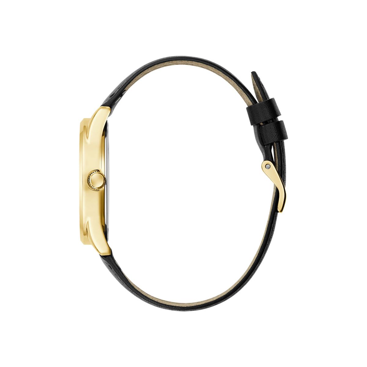 GUESS - Reloj Mujer Guess GW0481L1