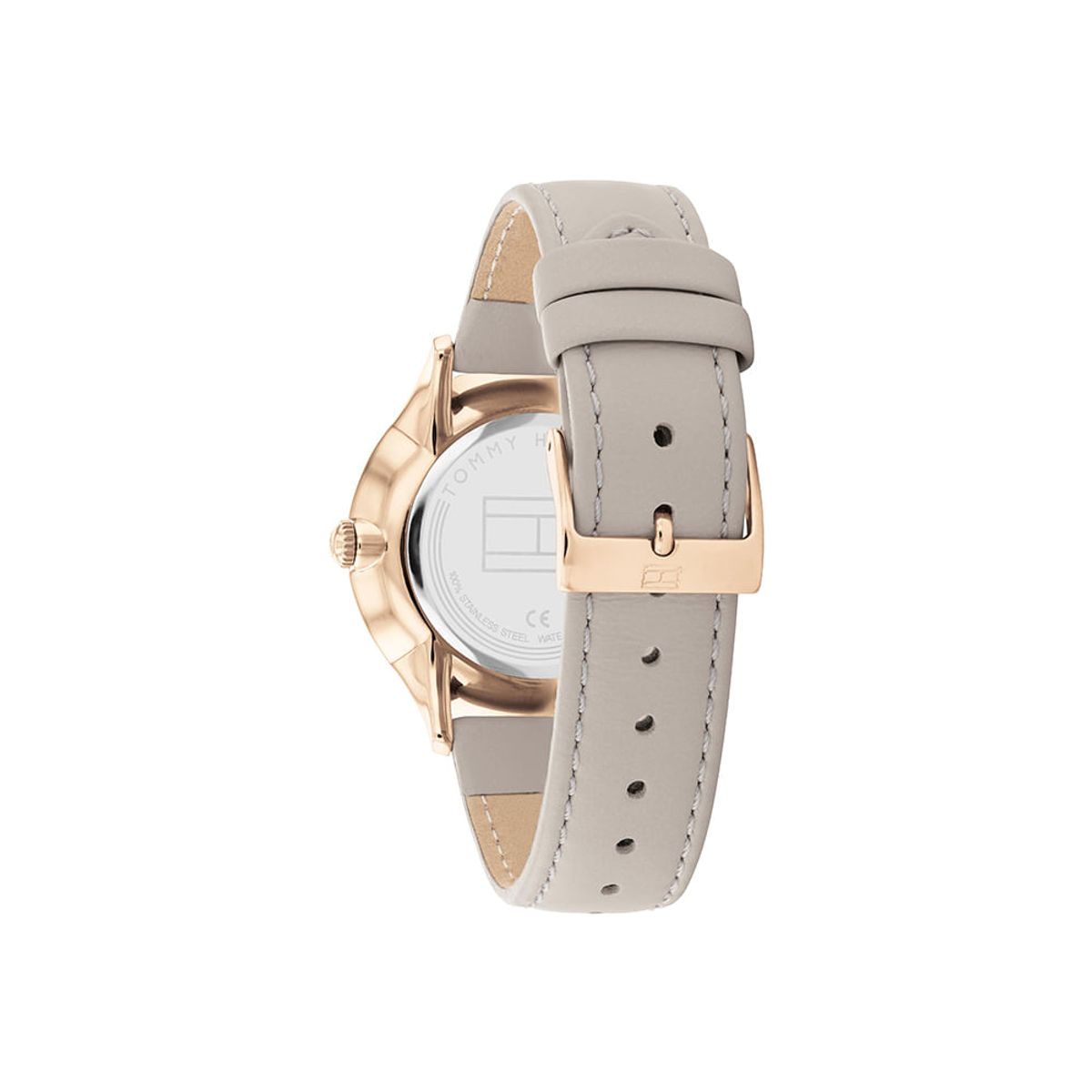 TOMMY HILFIGER - Reloj Tommy Hilfiger Mujer 1782455