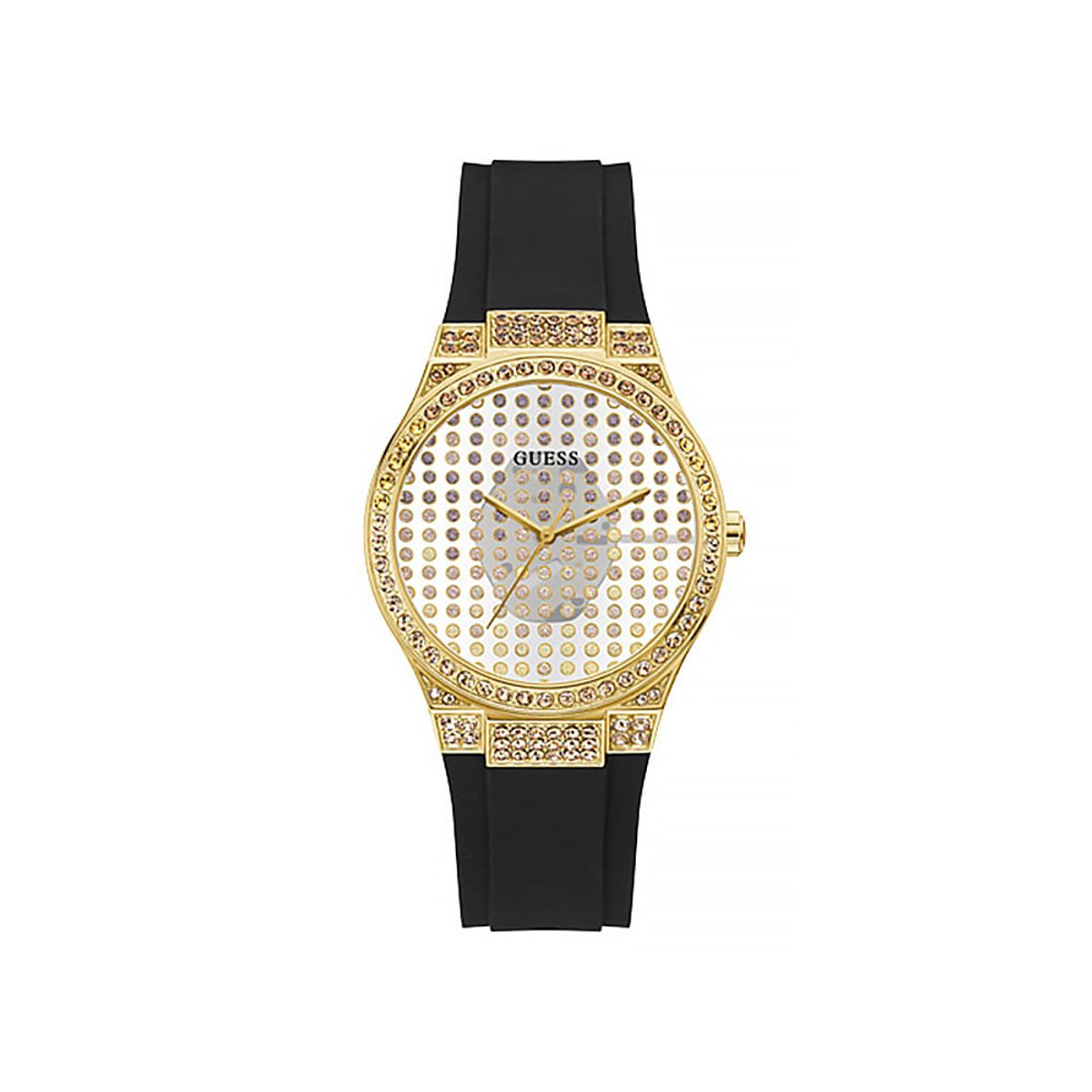 GUESS - Reloj Mujer Guess GW0482L1