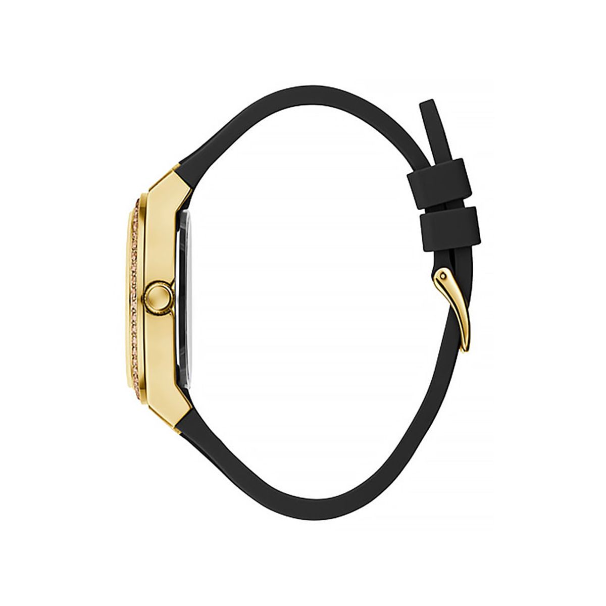 GUESS - Reloj Mujer Guess GW0482L1