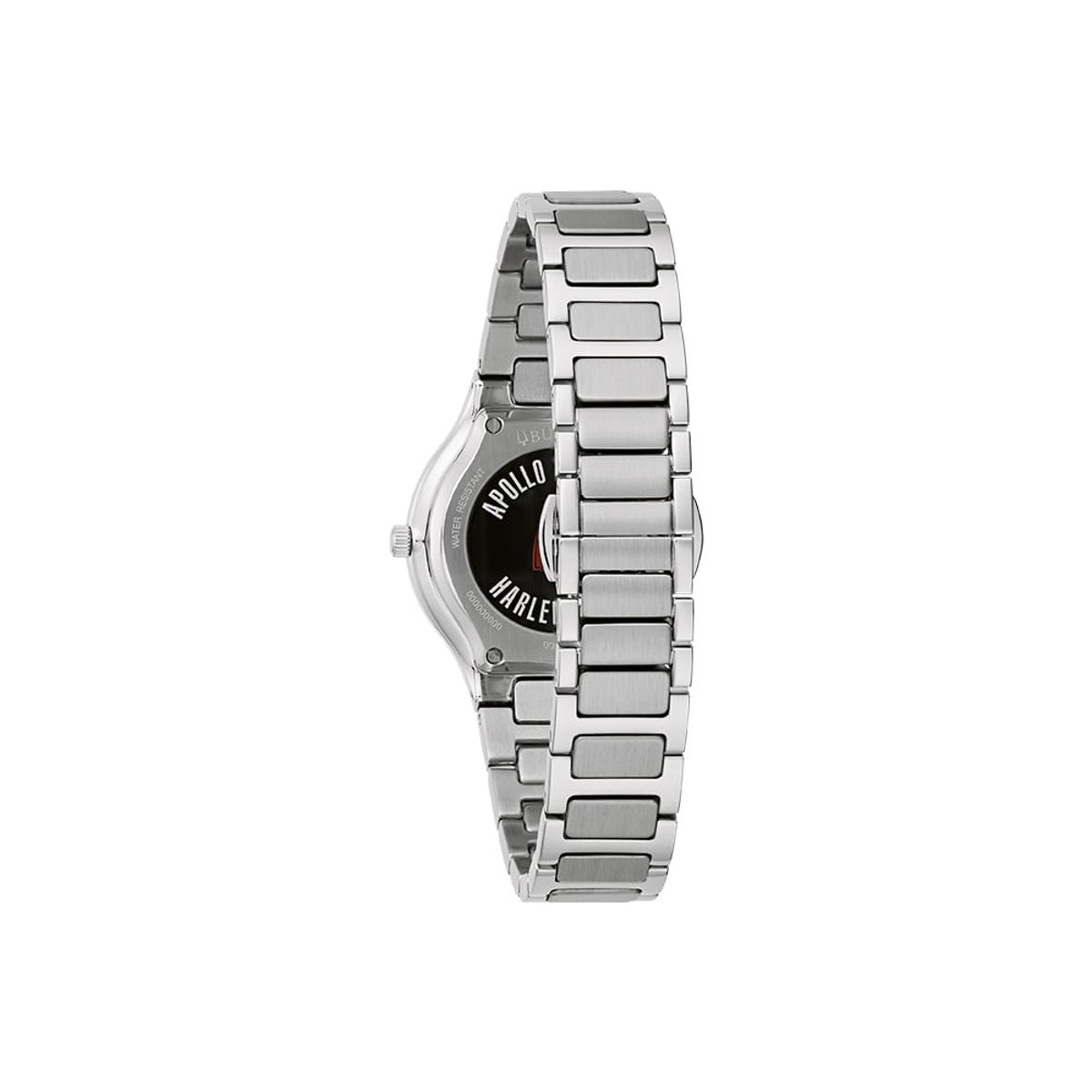 BULOVA - Reloj Mujer Bulova 96L309